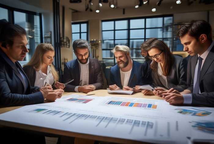 公司注册资本5年内实缴新政策；公司注册资本5年内实缴新政策有效吗