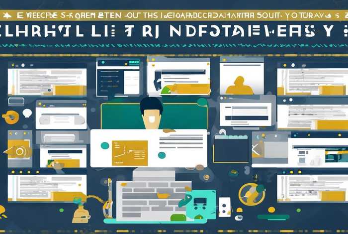 传奇网站制作 传奇网站怎么制作