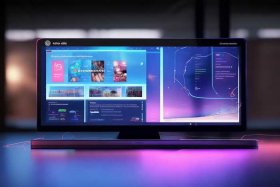 公司cp的主页是什么（公司cp的主页是什么意思啊）