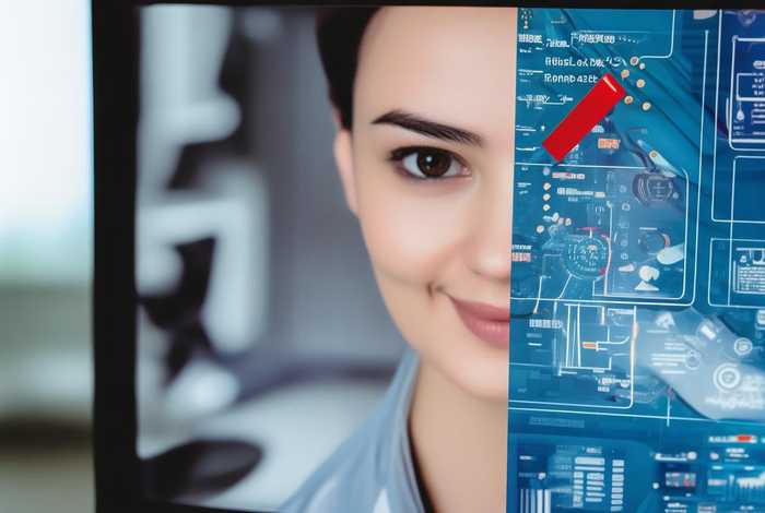 凡科网站制作是骗人的吗是真的吗，凡科网制作网站