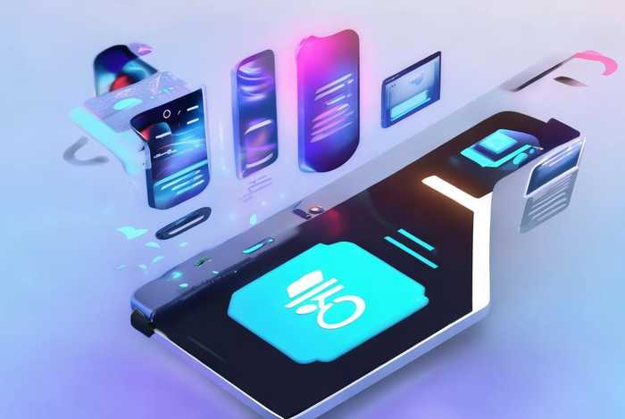 app在线制作一键生成；app制作生成器