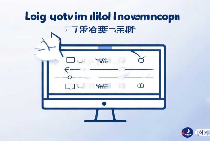 第一ppt官网怎么登录 第一ppt官网怎么下载