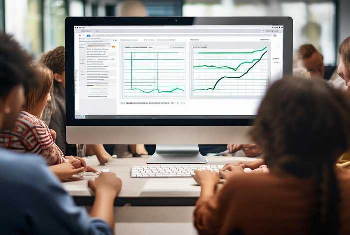 国外问卷调查是怎么赚钱的 国外问卷调查赚钱是真的吗