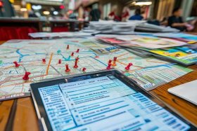 佛山有什么公司地址，佛山有什么公司地址和电话