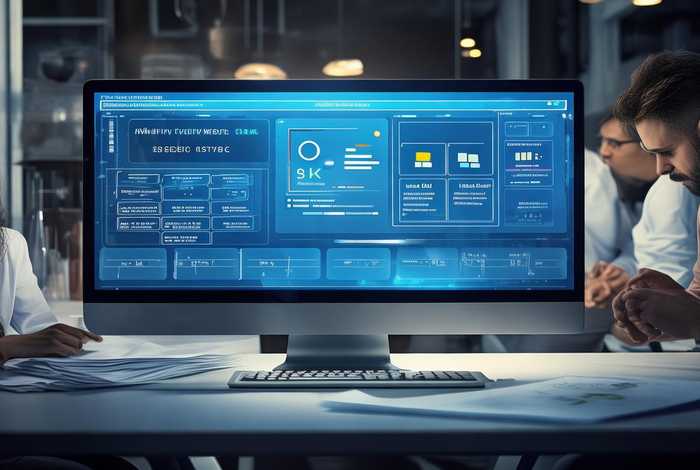 公司网址怎么做？；公司网址怎么做