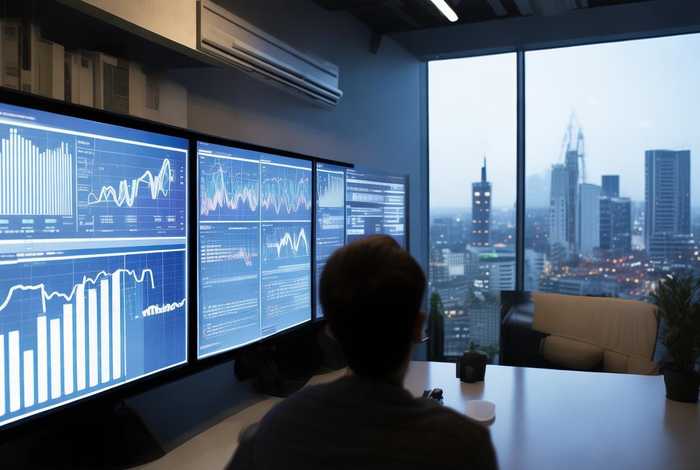 百度广告投放技巧 - 百度广告投放技巧分析