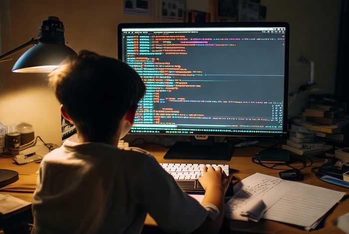 大一网页设计期末作业静态代码、网页设计大一期末作业html+css