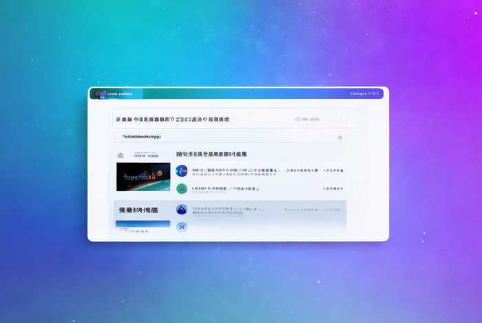 photoshop免费网站入口，photoshop免费网站入口中文版