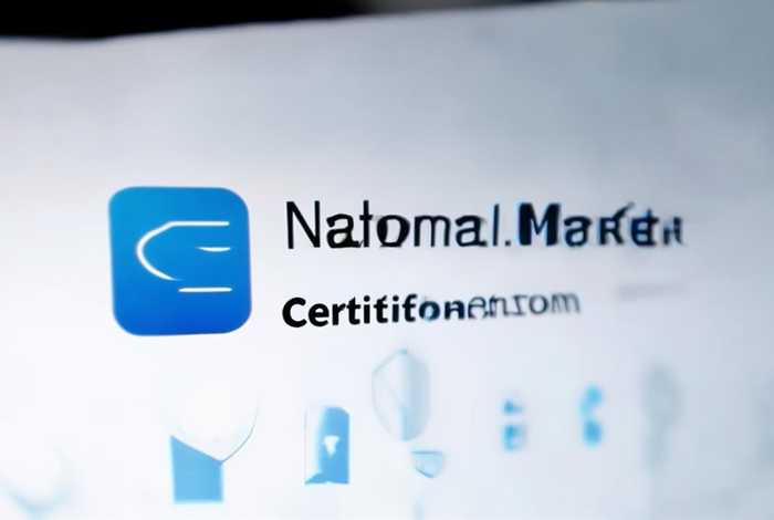 国家市场监管总局认证平台官网 国家市场监管总局认证平台官网查询