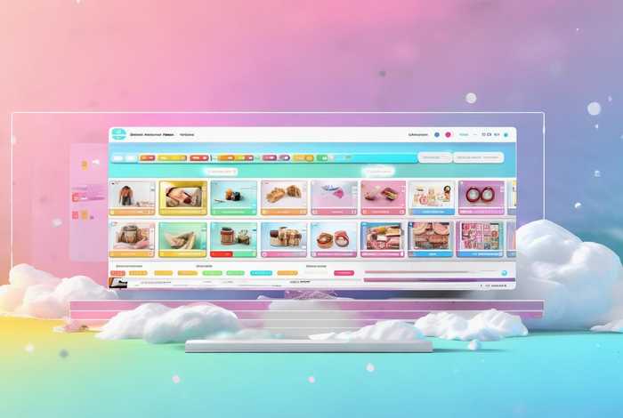 彩虹云商城自助下单平台（彩虹云商城24小时下单平台）