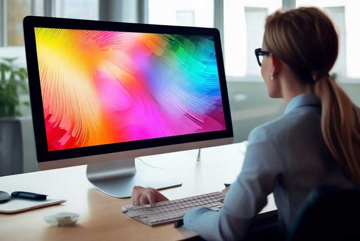 ppt模板怎么全部应用 ppt模板怎么全部应用到全屏