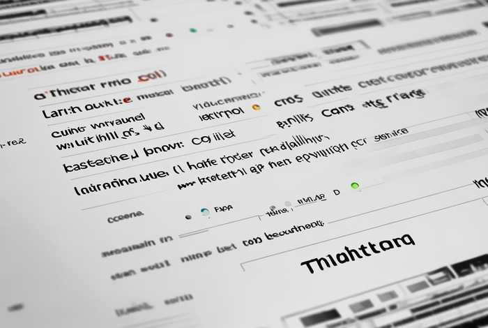 html基础代码大全 p元素 html基本代码大全