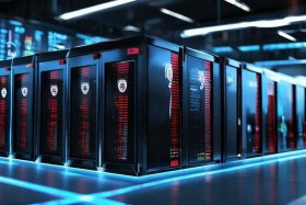 国产web服务器系统、国产web服务器系统排名