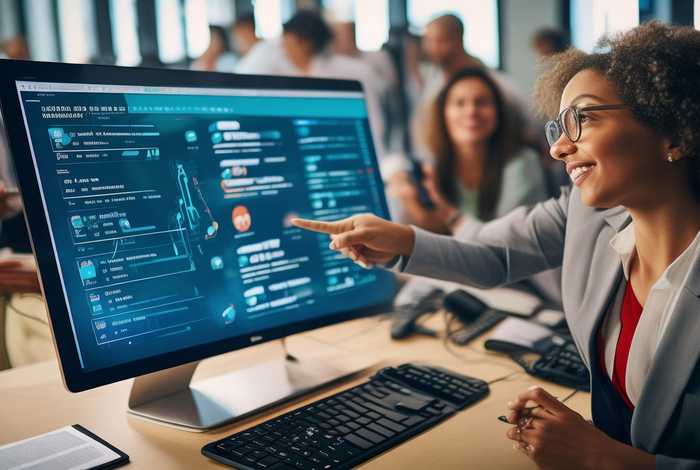 广告推广投放平台怎么找客户 广告推广投放平台怎么找客户电话