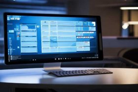 搭建webdav文件共享服务器；windows搭建webdav服务器