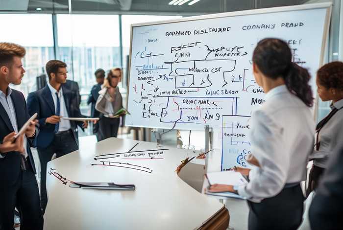 公司快速注销操作流程 公司快速注销操作流程是什么