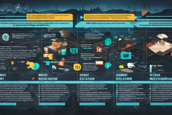 构成网站建设成本因素有哪些；构成网站建设成本因素有哪些方面