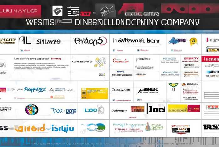 公司网站设计开发公司有哪些、公司网站设计开发公司有哪些类型 公司网站设计开发公司有哪些、公司网站设计开发公司有哪些类型
