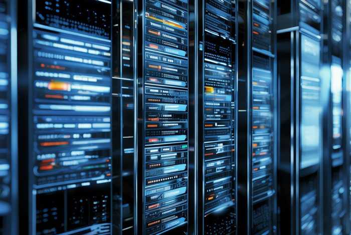 互联网域名注册收费标准；互联网域名注册收费标准是多少