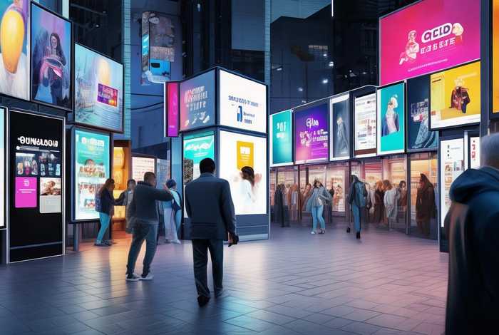 不需要验证码的广告平台有哪些 - 不需要验证码的广告平台有哪些呢