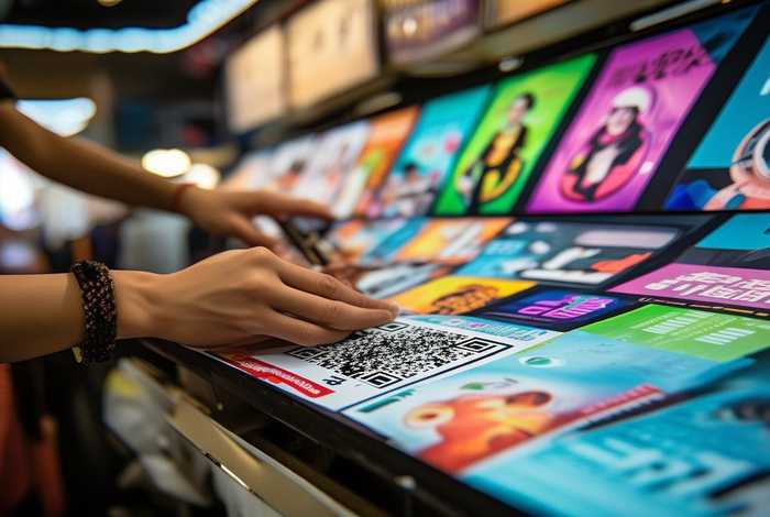 公众号怎么做引流推广(公众号怎么做引流推广的) 公众号怎么做引流推广(公众号怎么做引流推广的)