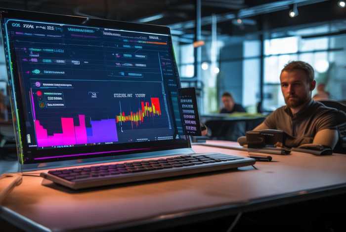 购买备案域名多少钱；购买备案域名多少钱啊