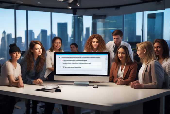 公司查询免费软件 - 公司查询免费软件是真的吗