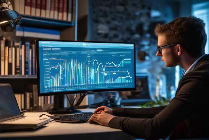 seo推广专家；seo软件推广专员