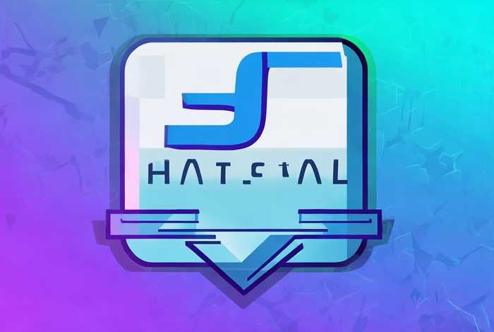 html免费源码下载（html5源码下载）