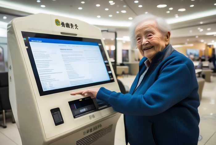 国家政务服务平台官网入口（国家政务服务平台官网入口老年优待证）