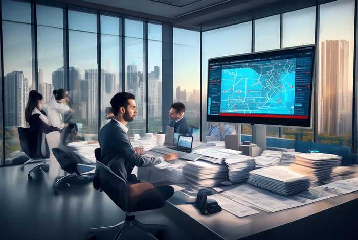 北京专业网站建设网站推广、北京专业网站的建设 北京专业网站建设网站推广、北京专业网站的建设