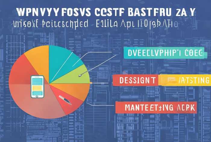 搭建app平台的费用 - 搭建app平台的费用有哪些 搭建app平台的费用 - 搭建app平台的费用有哪些