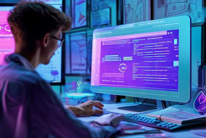 创建网站怎么创立链接；创建网站怎么创立链接呢