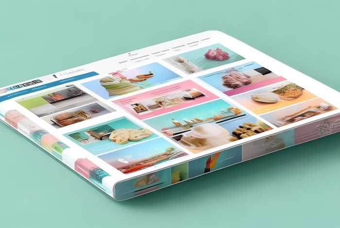 360网店模板；360店铺装修模板