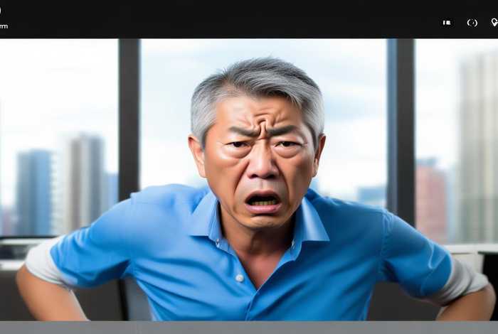 360平台注册登录 - 360平台注册登录不了