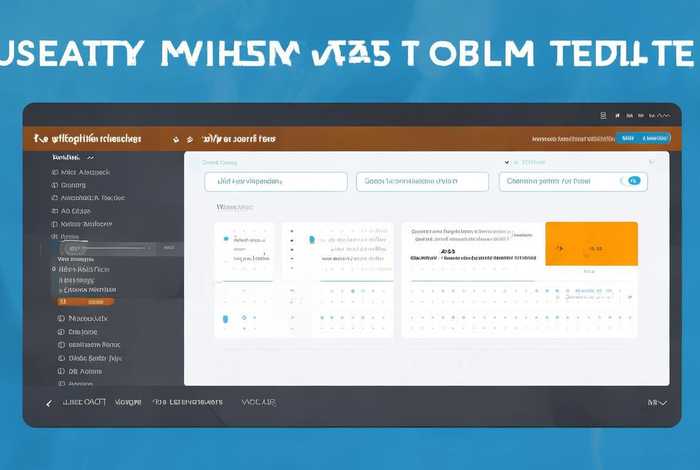 html投票模板 - html投票系统