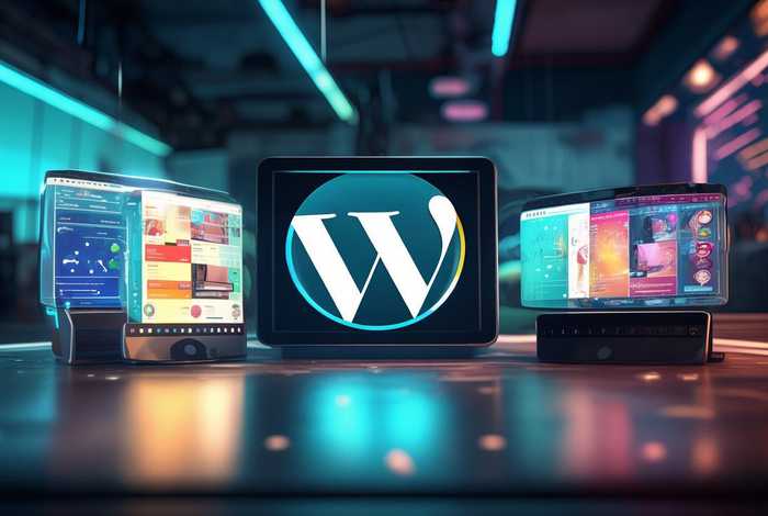 wordpress母主题还是子主题、wordpress 子主题