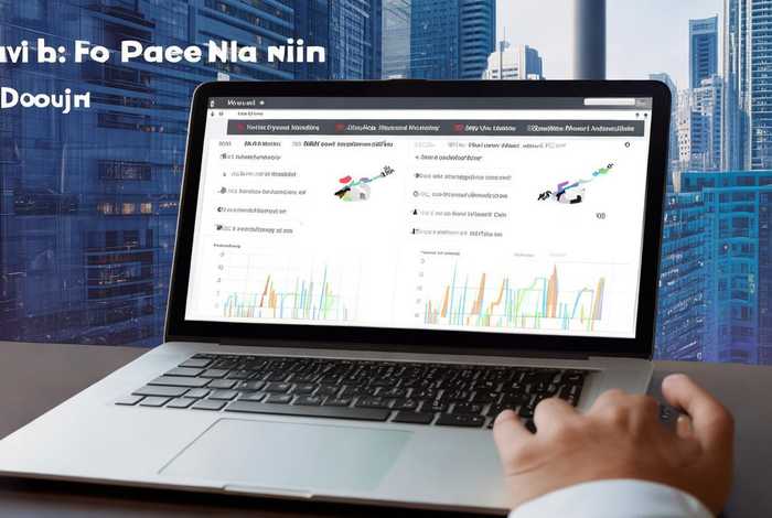 百度怎么投放抖音广告、百度怎么投放抖音广告赚钱 百度怎么投放抖音广告、百度怎么投放抖音广告赚钱