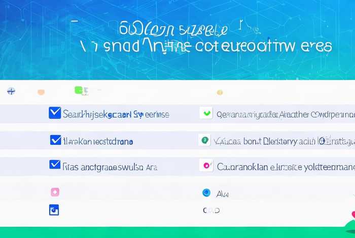 seo推广软件免费（seo推广软件免费有哪些）