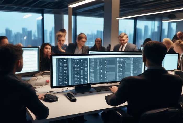 国外域名注册商购买老域名，国外域名注册商购买老域名怎么办