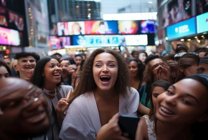 短视频营销成功案例 - 短视频营销成功案例分析