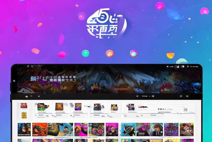 h5手游网;h5手游网站 h5手游网;h5手游网站