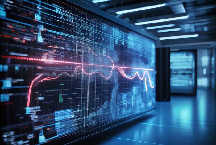 二级域名解析ip - 二级域名解析ip地址