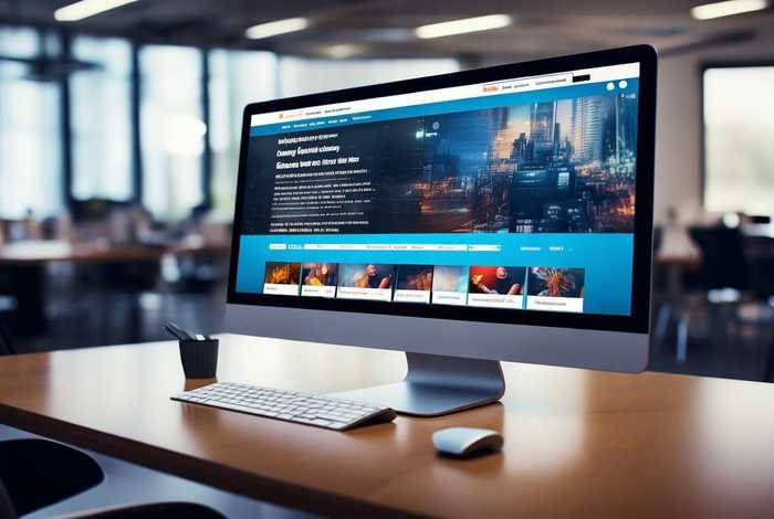 公司网站的作用与意义、公司网站的作用与意义是什么 公司网站的作用与意义、公司网站的作用与意义是什么