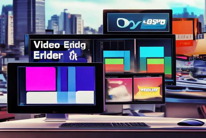 抖音制作视频的软件叫什么 抖音制作视频的软件叫什么名字 抖音制作视频的软件叫什么 抖音制作视频的软件叫什么名字