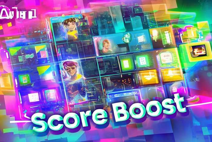 凡科h5小游戏、凡科互动h5游戏刷分