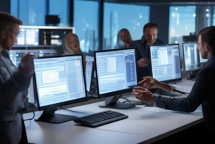 server服务器版本 - 服务器windows server版本怎么选