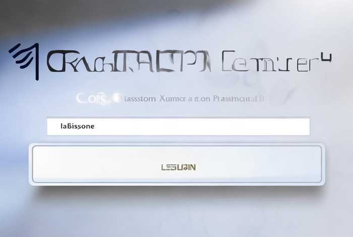 创作者中心登录入口网页版，创作者服务中心平台官网怎么登录