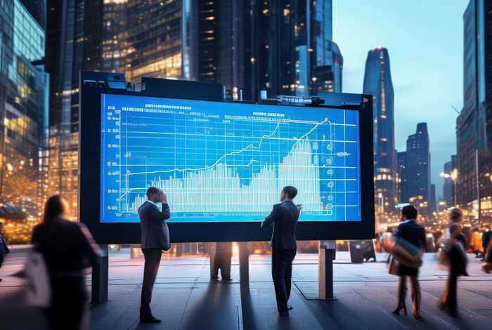 房地产营销数据管理 房地产营销数据管理的重要性