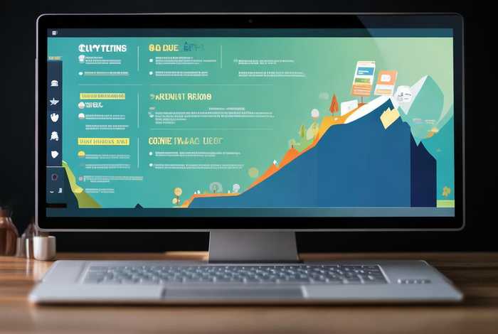 seo网站优化模板;seo网站优化模板怎么做 seo网站优化模板;seo网站优化模板怎么做